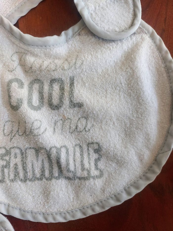 Gros lot naissance avec tout - photo numéro 6