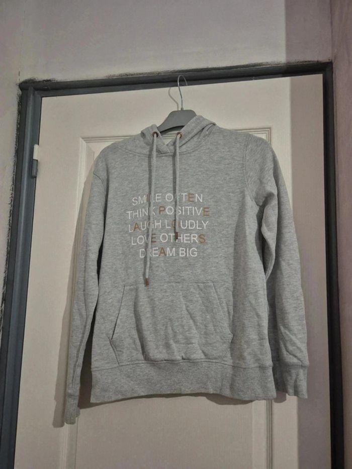 Sweat