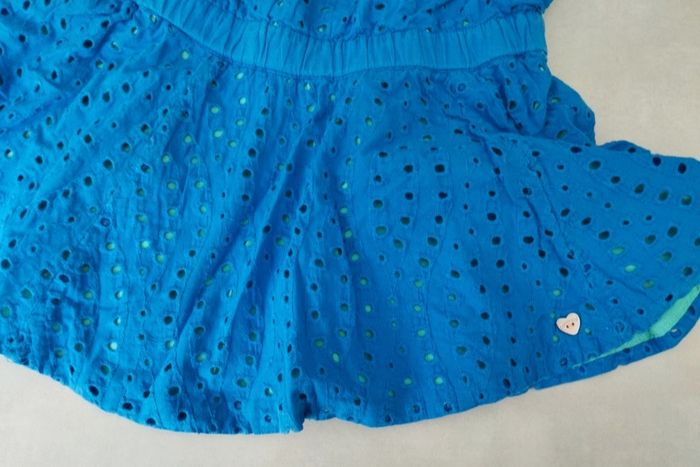 Robe catimini - photo numéro 4