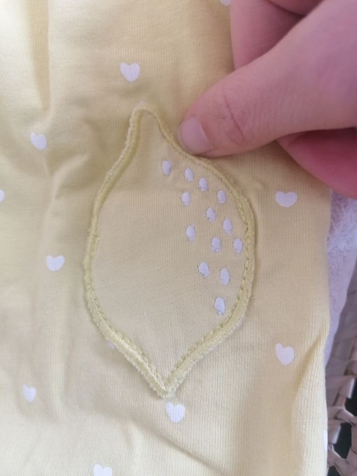 Ensemble DPAM - photo numéro 3