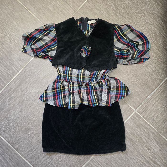 Robes - photo numéro 4