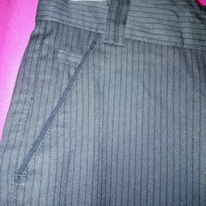 Pantalon homme - photo numéro 6
