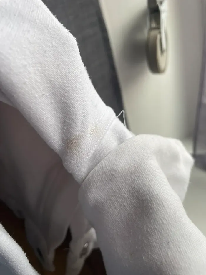 Pantalon de concours - photo numéro 5