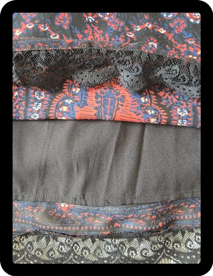 Robe DDP - photo numéro 12