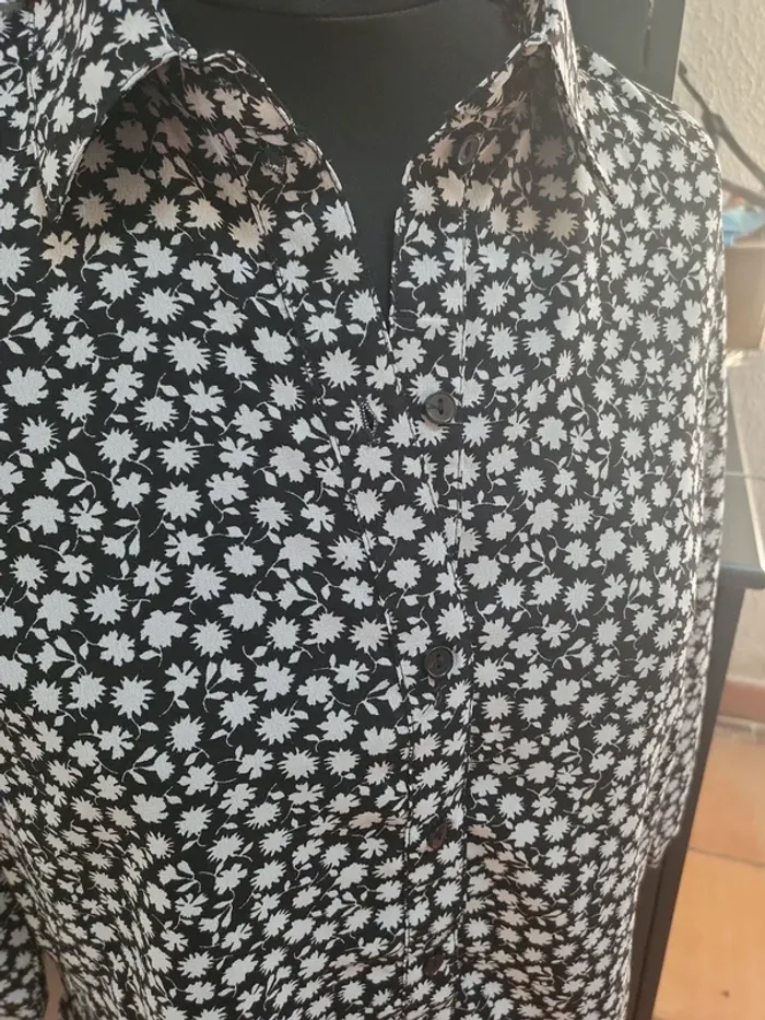 Chemise - photo numéro 2
