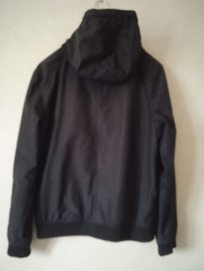 Veste Bonobo - Taille M - photo numéro 2