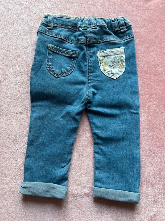 Ensemble 9 mois - photo numéro 5