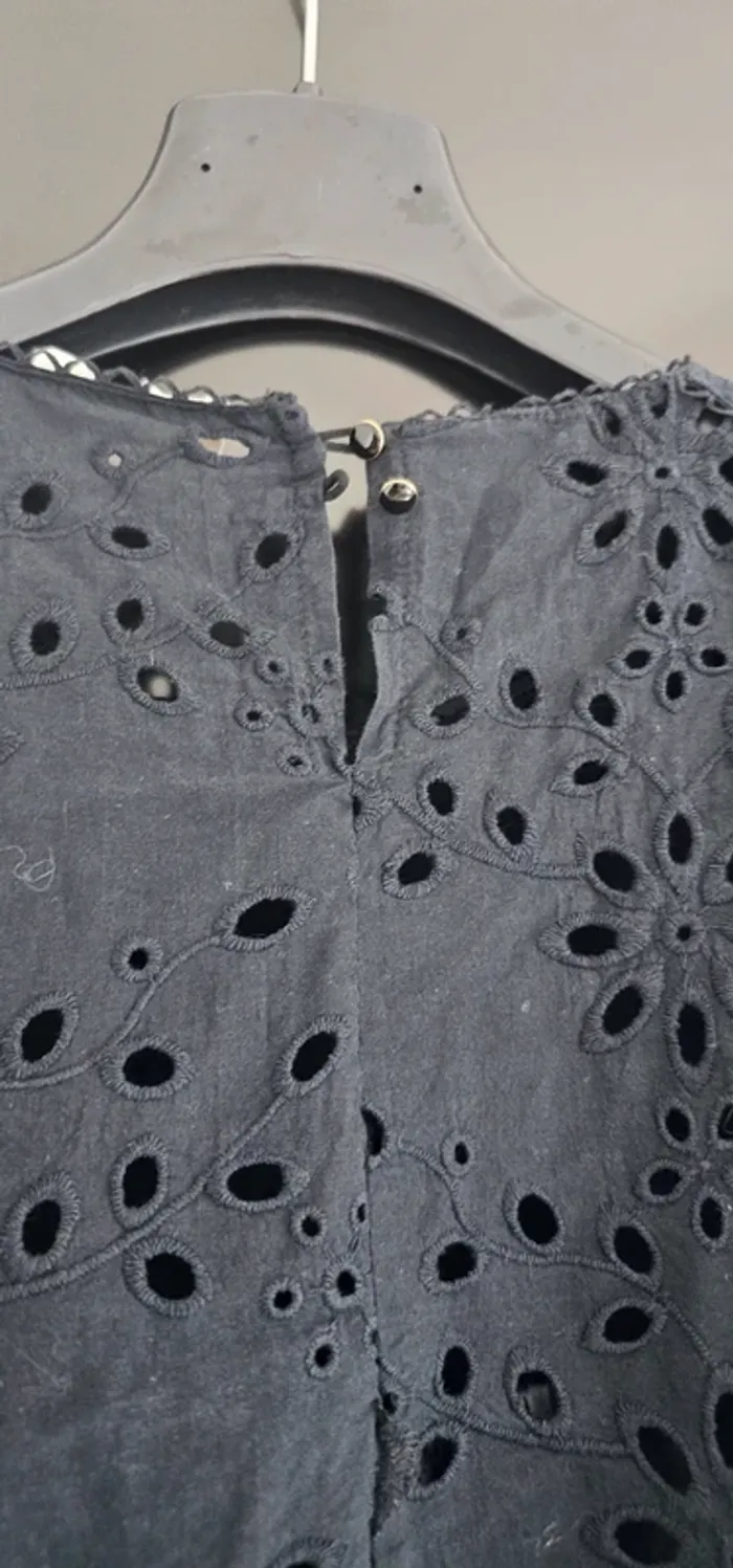 Robes tunique - photo numéro 5