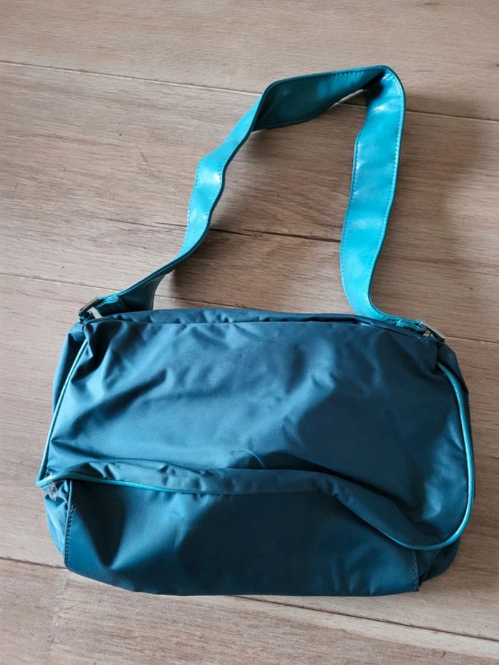 Sac à main - photo numéro 2