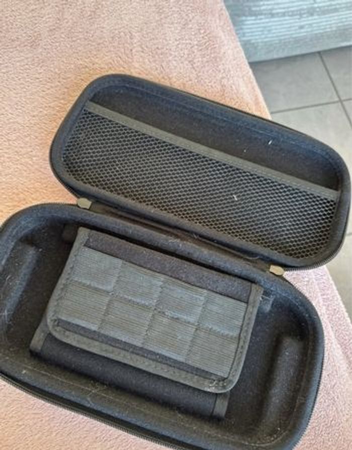 Protection switch - photo numéro 2