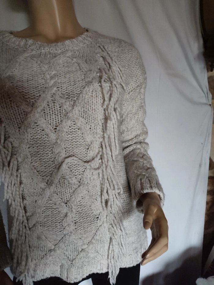 Pull pimkie - photo numéro 3
