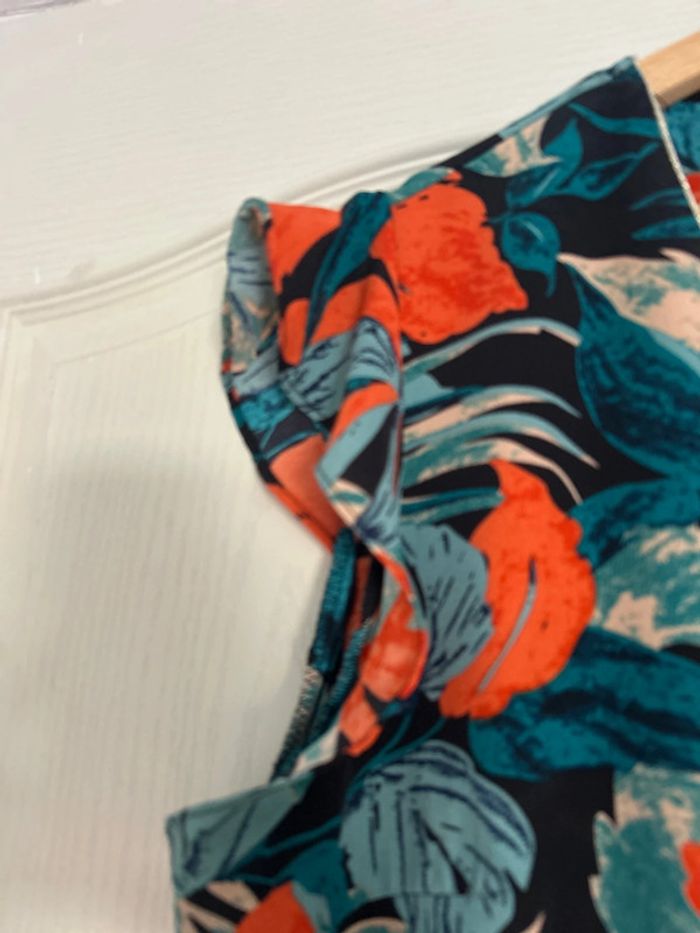 Maillot d’été - photo numéro 3