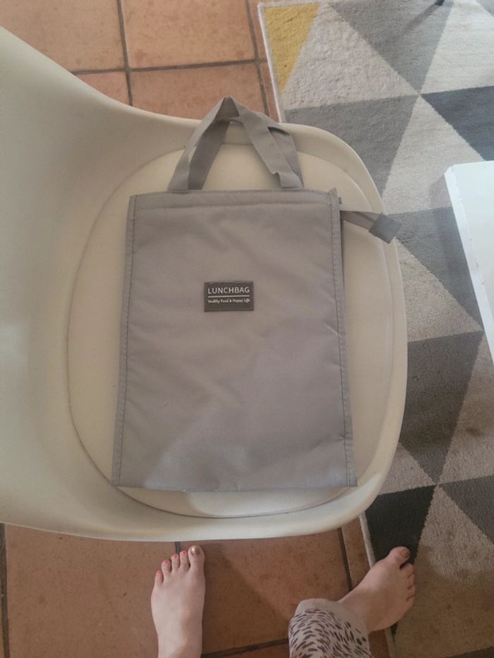 Accessoire - photo numéro 1