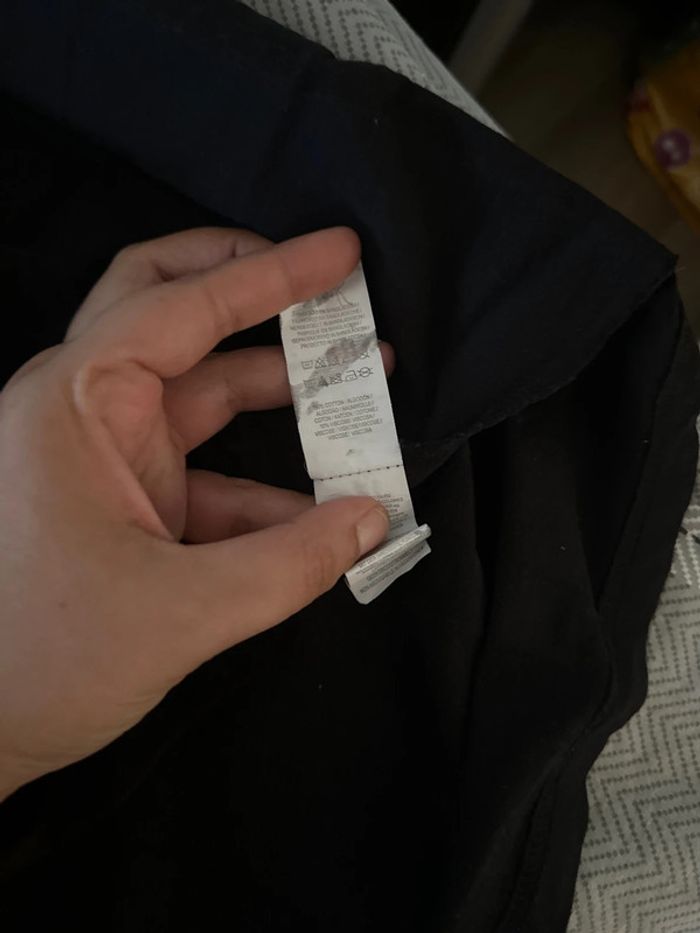 2 robe taille 38 - photo numéro 6