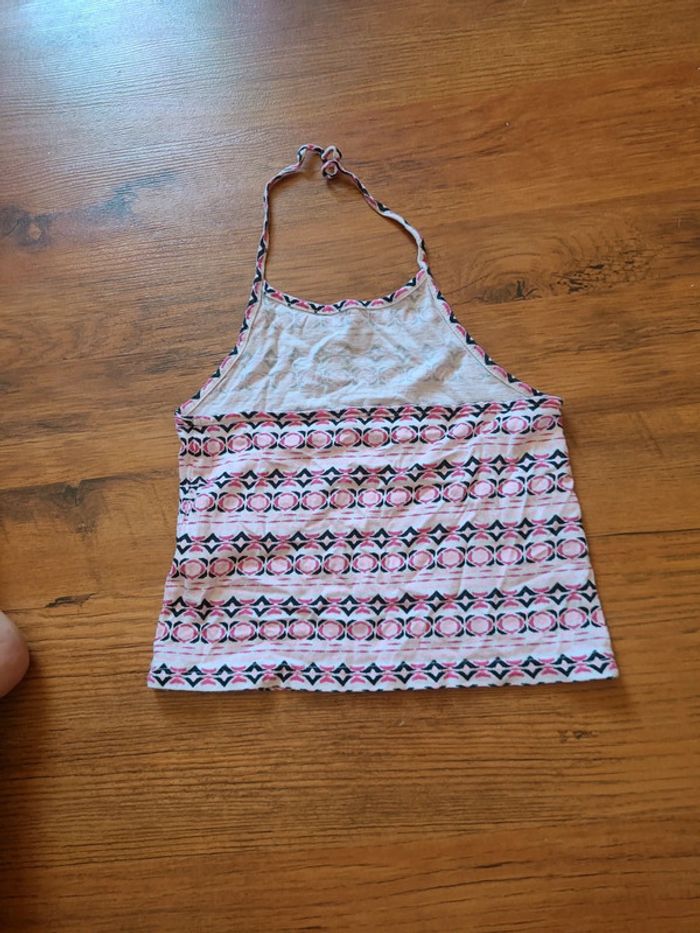 Haut 10 ans la halle - photo numéro 2