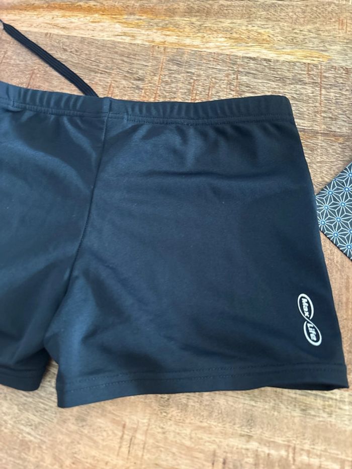 Maillot de bain arena - photo numéro 5