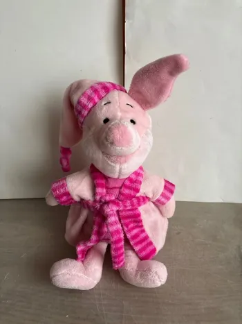 Peluche Disney