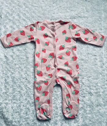 Pyjama