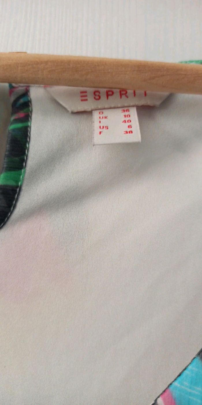 Robe été Esprit - photo numéro 2