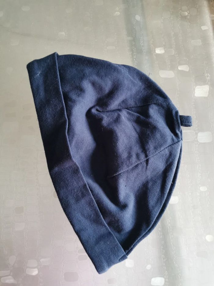 Ensemble bébé Disney - photo numéro 3