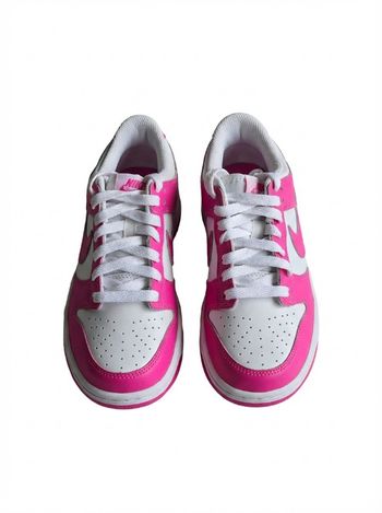 Baskets femme – Nike