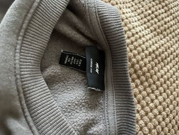 Sweat H&M