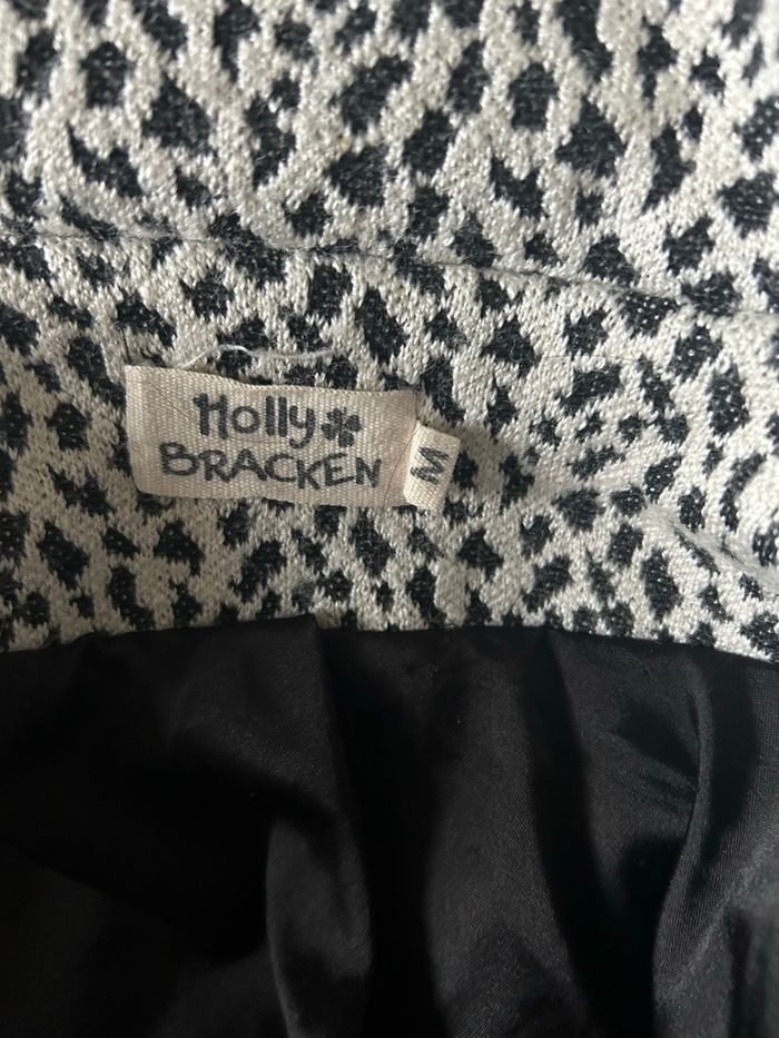 Manteau hiver