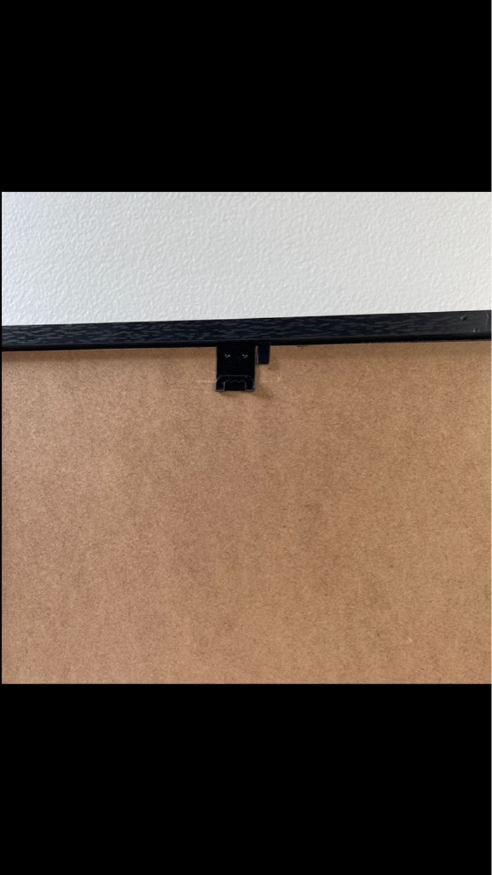 Cadre Conan le destructeur - photo numéro 7