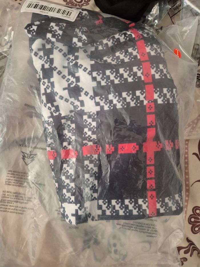 Robe neuve - photo numéro 2