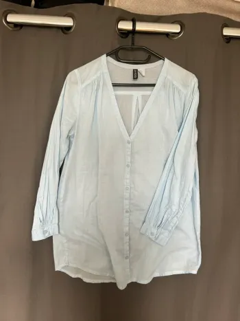 Chemise taille S