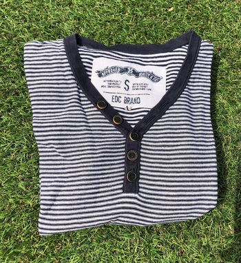 T shirt Esprit Taille S - M