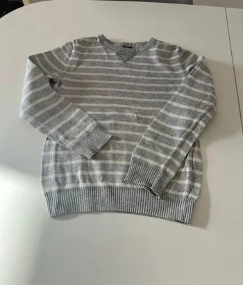 pull leger 6 anskiabi