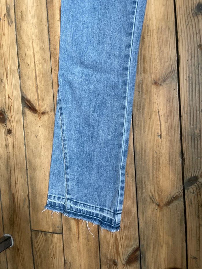 Jean elora - photo numéro 3