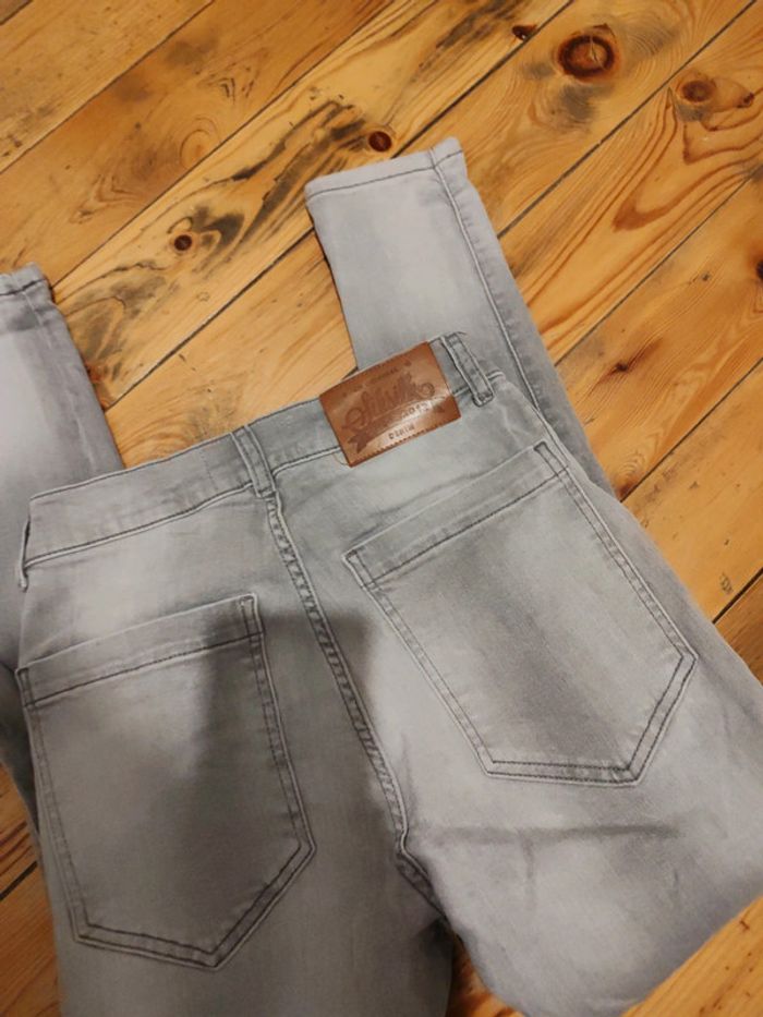 Jean TS - photo numéro 4