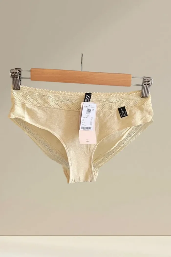 Culotte Etam Taille 34