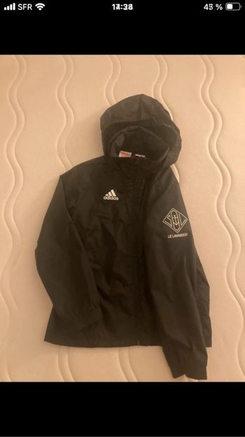 Vêtements