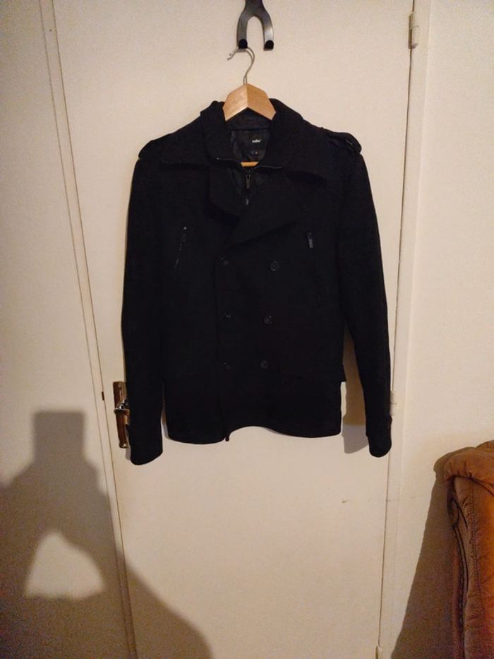 Manteau d'hiver celio