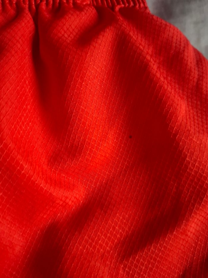 Survêtement lacoste - photo numéro 8