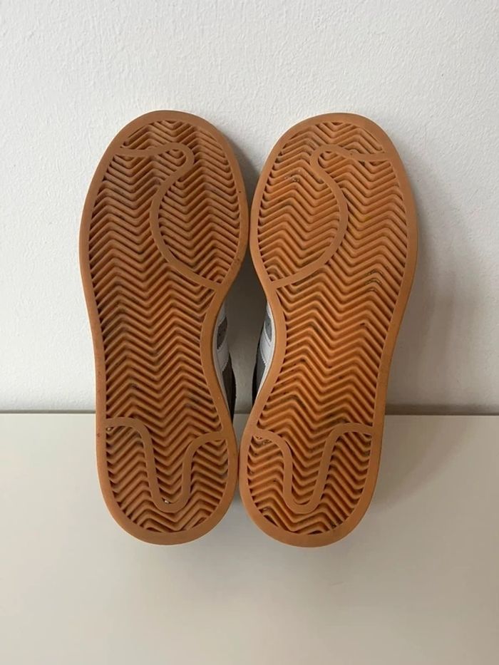 Adidas Handball Spezial Taille 41 - photo numéro 10