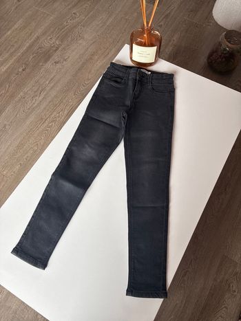 Jean 