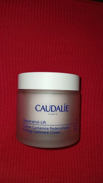 Caudalie