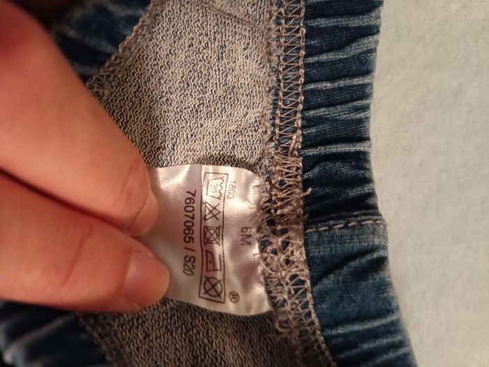 Ensemble garçon - photo numéro 3