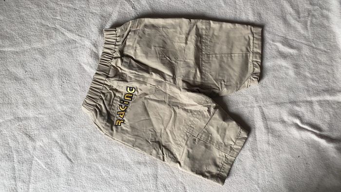 Pantalon - photo numéro 2