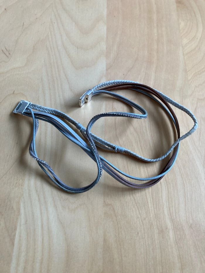 Bracelet - photo numéro 2