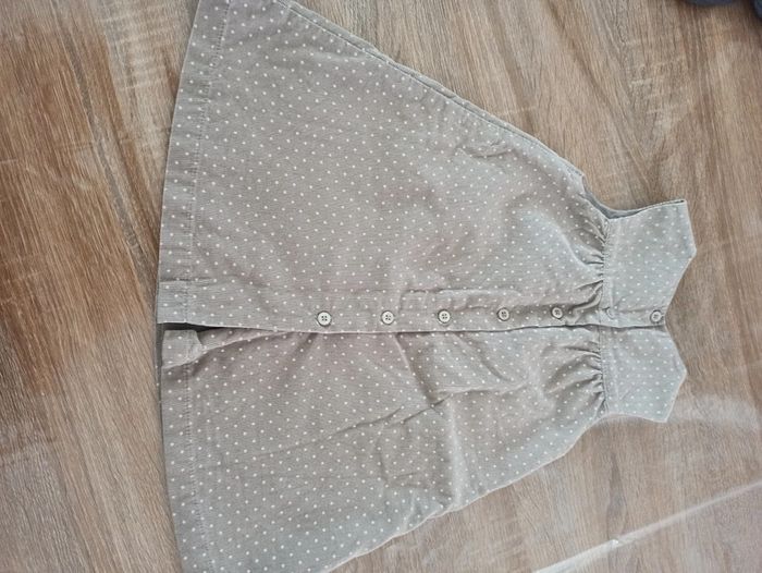 Robe Cyrillus 👗 - photo numéro 4