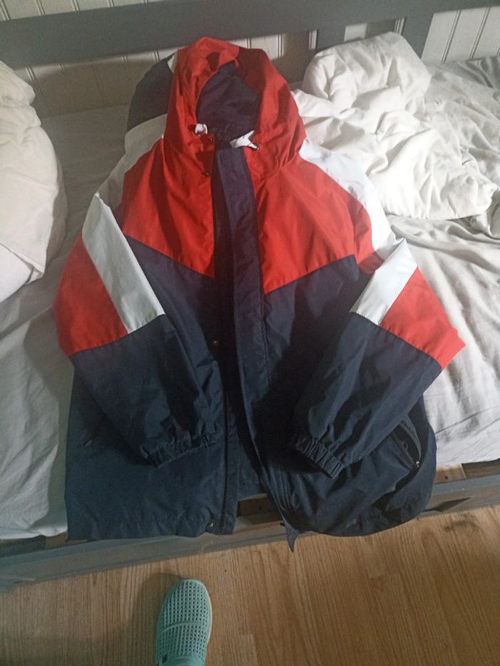 Veste garçon