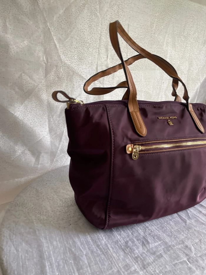 Sac Michael Kors - Très bon état - photo numéro 3