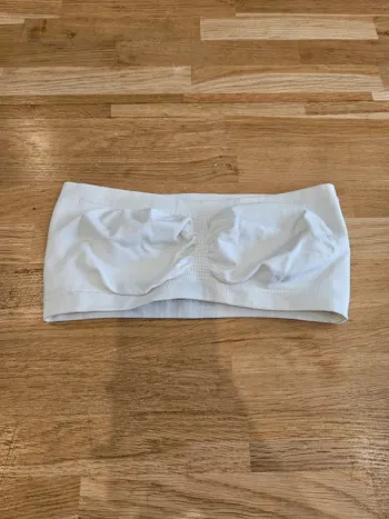 Bandeau/brassière