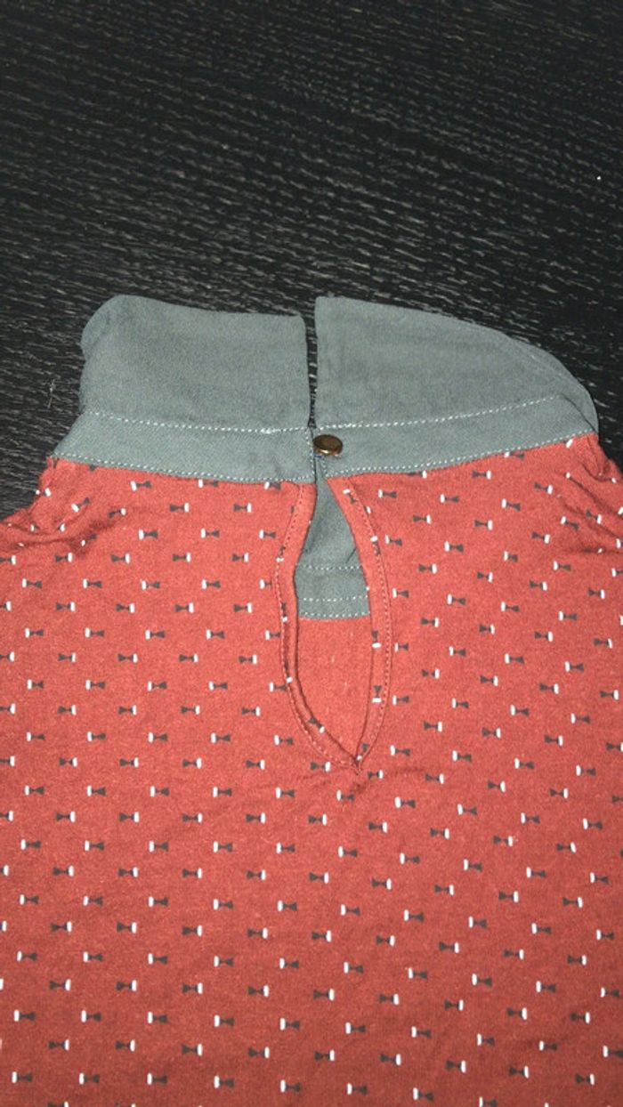 Maillot taille 34-36 - photo numéro 4