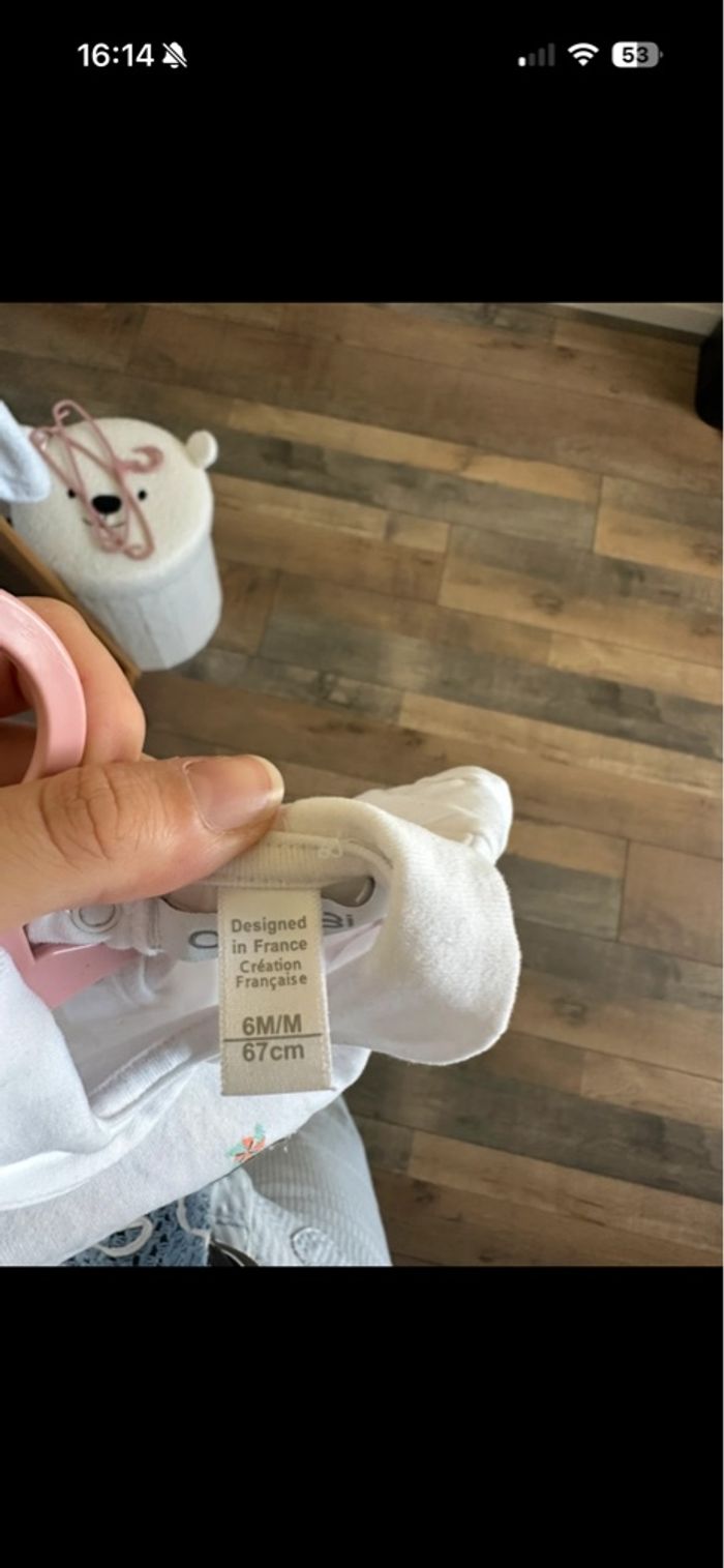 Bodies - photo numéro 3